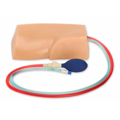 Blue Phantom Femoral Vascular Access Replacement Tissue for BPP-031 to BPP-036, 3012550, Ultrasound Skill Trainers