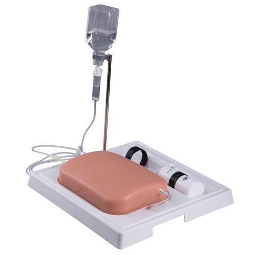 SONOtrain Ultrason Damar Modeli, 1019637 [P120], Ultrasound Skill Trainers