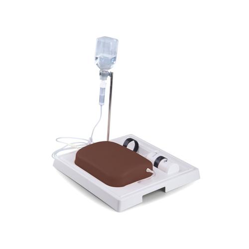 SONOtrain Damar modeli, 1024719 [P120D], Ultrasound Skill Trainers