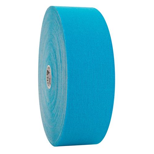3BTAPE Blue Bulk Roll, 1013841 [S-3BTBLNL], Kinesio Tape para Terapia