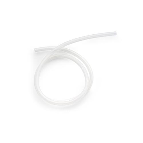 Tuyau flexible en silicone 6 mm, 1002622 [U10146], Tuyaux, tuyau d'écoulement