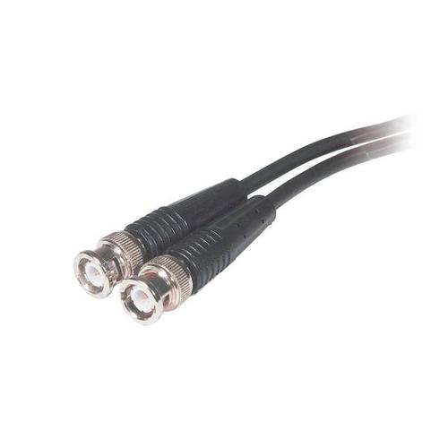 Высокочастотный соединительный шнур HF, 1m, 1002746 [U11255], Провода и кабели для экспериментов
