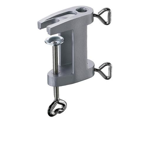 Table Clamp, 1002832 [U13260], Clamp, Crocs and Accessory