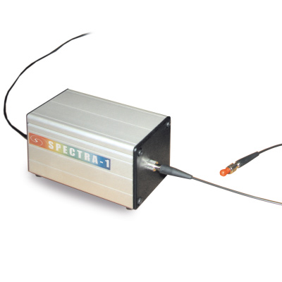 Спектрофотометр модели S, 1003061 [U17310], Спектрофотометр