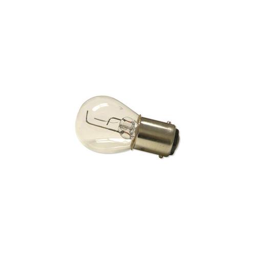 Lampe de Rechange pour Optique Gêomêtrique P, 1003231 [U30039], Pièces de rechange