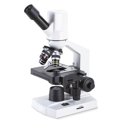 https://www.3bscientific.com/imagelibrary/U30802/U30802_01_Digital-Monocular-Microscope-with-Built-in-Camera.jpg