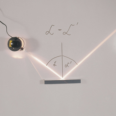 Магнитный держатель для однолучевого источника света, 1003323 [U40121], Оптика на магнитных досках