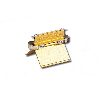Glider 150 g (gold), 1003344 [U40420], Linear Motion - Accessory