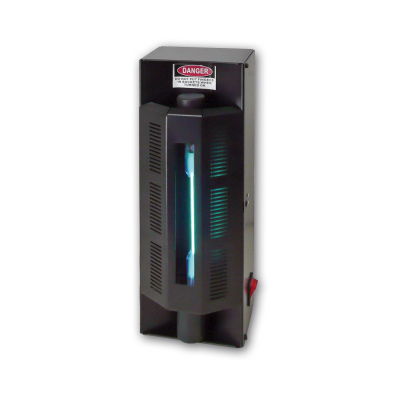 Spectrum Tube Water Vapor, 1003416 [U41824], 스펙트럼관 및 램프