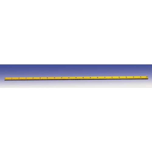 Graduated Ruler, 1 m, 1000742 [U8401550], Measurement of Length