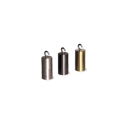 Set of 3 Cylinders, Equal in Volume, 1000752 [U8403315], 密度