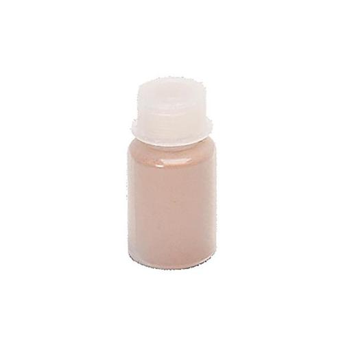 Cork Powder, 10 g, 1000815 [U8432850], Sound – Accessory