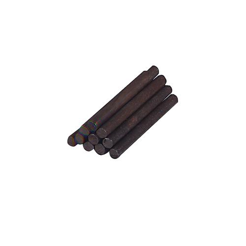 Cast Iron Bolts, 10 pcs., 1000827 [U8442110], Thermal Expansion