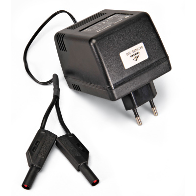 Transformador,
12 V, 25 VA, 1000866 [U8475470-230], Aparelhos de rede