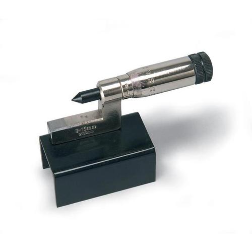 Micrometer Screw K, 1000887 [U8476630], Accessory - Measurement of Length