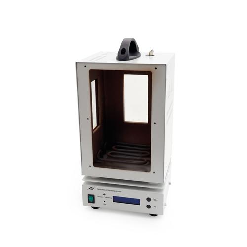 Heating Furnace, 1012820 [U8482590-230], Fluorescence