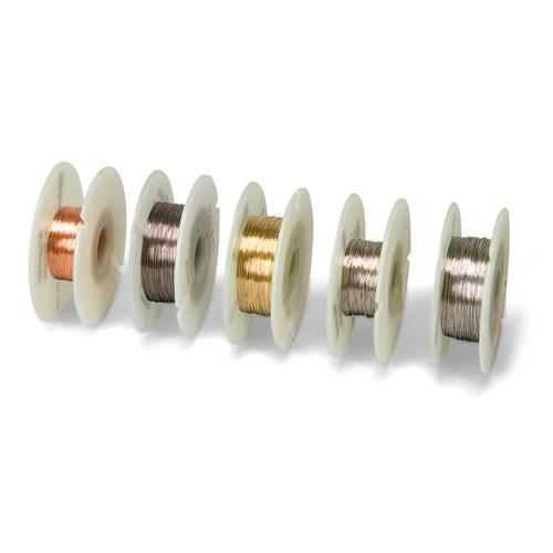 Resistance Wire - Chrome-Nickel 0.3 mm, 1000953 [U8495505], Wire