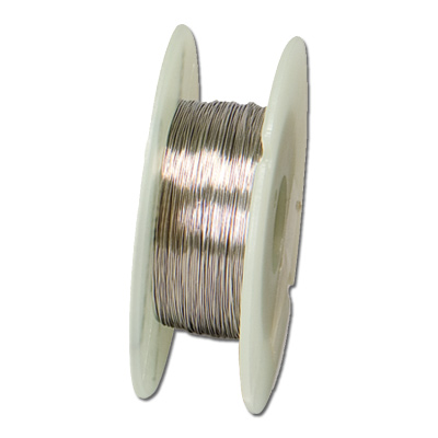 Resistance Wire - Constantan 0.5 mm, 1000958 [U8495540], Wire