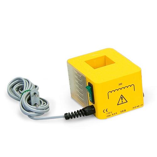 Mains Coil D
(115 V, 50/60 Hz), 1000986 [U8497420-115], Demountable Transformer D