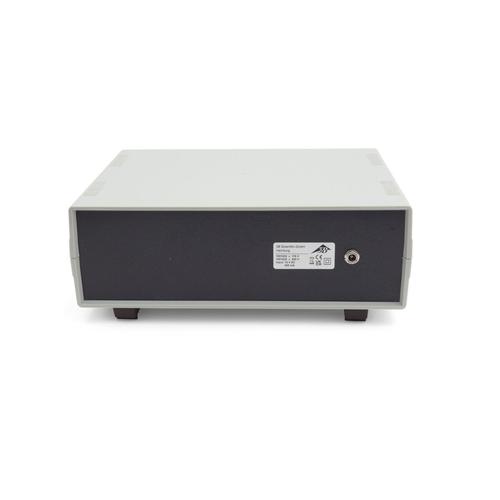 Digital Counter (230 V, 50/60 Hz), 1001033 [U8533341-230], Measurement of Time