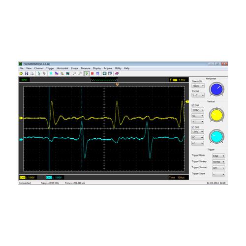 Çubuklarda Ses Yayılımı –
Deney Seti (115 V, 50/60 Hz), 1018468 [U8557180-115], Bilim Kitleri – Dalgalar ve Ses