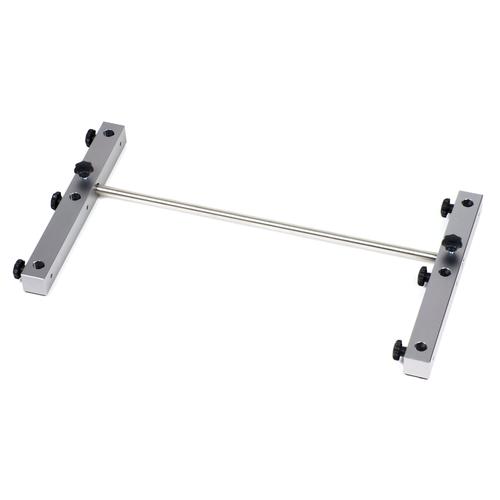 Stand with H-Shaped Base, 1018874 [U8557440], Tripods