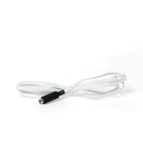 Соединительный кабель MiniDIN8 – BT, 1021688 [U8557950], Additional accessories for Computer-aided experimentation