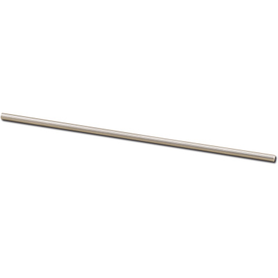 Stainless Steel Rod 400 mm, 1012847 [U8611460], 삼각대 폴 스탠드 로드