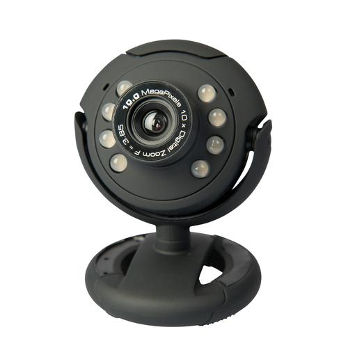 Webcam, 1021517 [UCMA-041], Autres accessoires
