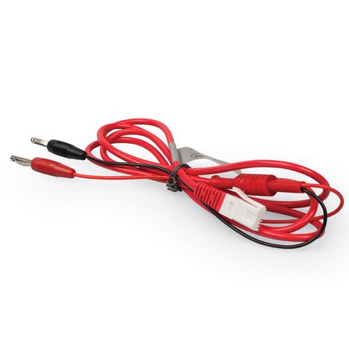 电压传感器 10 V, 1021682 [UCMA-BT02], 选项
