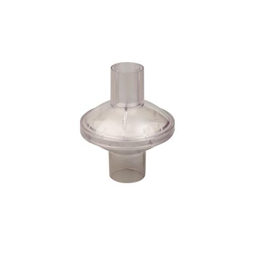Disposable Bacterial Filter, 1021490 [UCMA-BT82FIL], Consumables