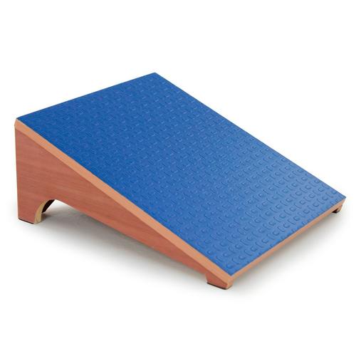 Planche pour stretching, 1004977 [W15076], Rampes