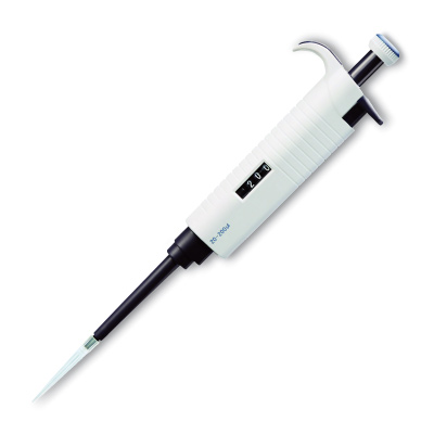 Microlitre Pipette, 100 – 1000 µl - 1013421 - W16192 - Pipets And ...