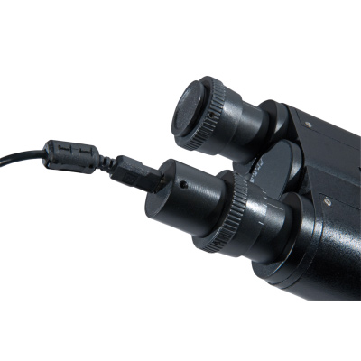 Цифровая камера для микроскопов, 2 Мп, 1021376 [W30700], Видеокамеры