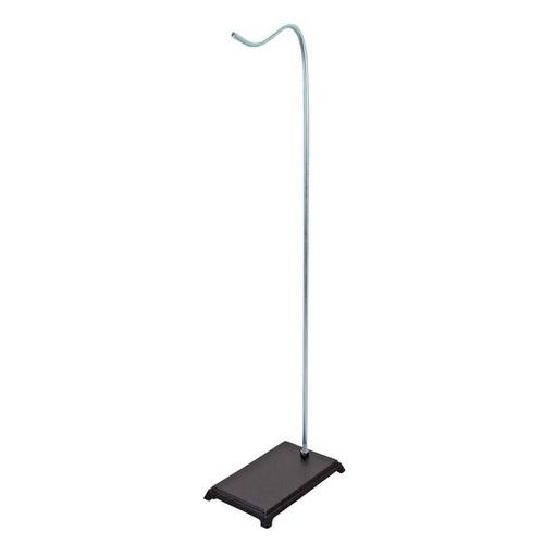 Fluid Supply Stand, 1005692 [W44249], Replacements