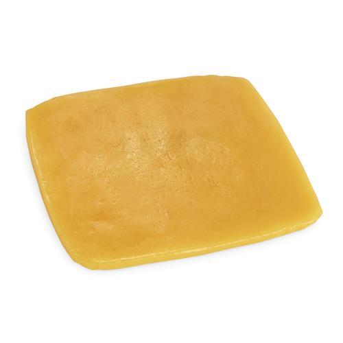 American Cheese Food Replica, 3004440 [W44750AC], Réplicas de Alimentos