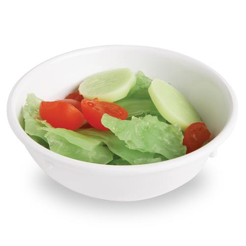 Side Salad Food Replica, 3004455 [W44750SS], Aliments factices