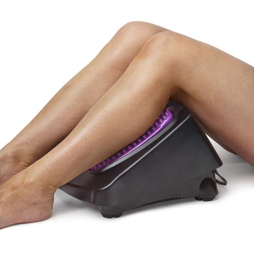 Thumper Professional Body Massager