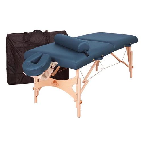 Oakworks Aurora Professional Table Package Massage Tables