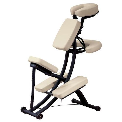 Oakworks Portal Pro Package Massage Chairs 9009