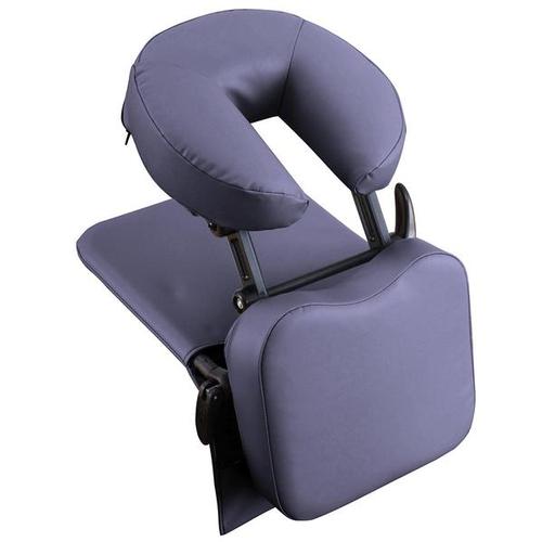 Oakworks Desktop Portal | Massage Chairs