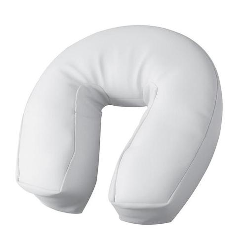 Oakworks Boiance™ Face Cradle Pillow, White, W60722WT, Massage Table Accessories