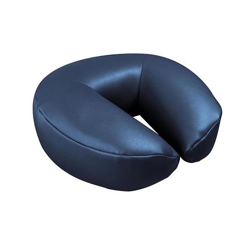 Oakworks Aero-Cel™ Face Cradle Pillow, Ocean, W60731AO, Accesorios de Masaje