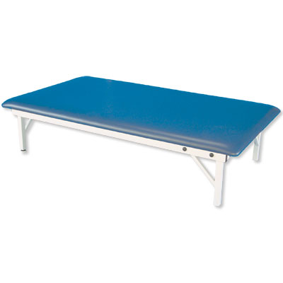 Folding Platform Mat