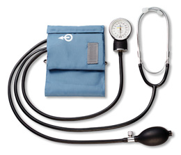 https://www.3bscientific.com/imagelibrary/W64608/W64608_01_Aneroid-Home-Blood-Pressure-Kit-with-Attached-Stethoscope.jpg