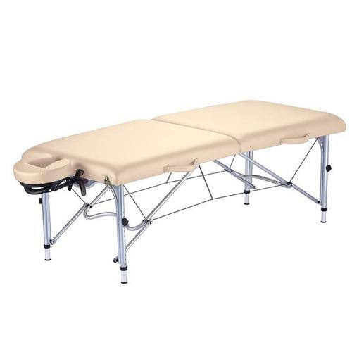 Earthlite Luna Massage Table Package | Massage Tables