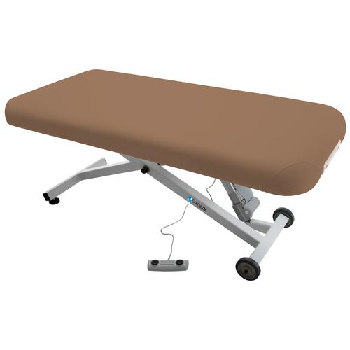 Earthlite Ellora Lift Table Massage Tables