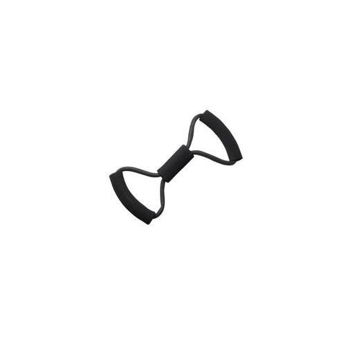 Cilindro Cando® Bow-Tie - 35,5 cm - negro/más fuerte, 1009169 [W99685], Cilindro entrenamiento
