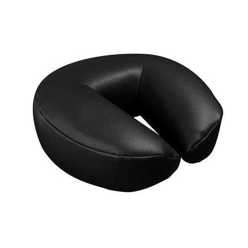 Oakworks Aero-Cel™ Face Cradle Pillow, Coal, 3005942 [w60731AC], Massage Table Accessories
