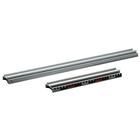 Banc d'Optique U, 1000 mm, 1002625, Optique sur banc